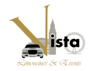 Vista Limousines and Events